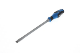 GEDORE 2154SK 14 3C screwdriver with impact cap slotted 14 mm
