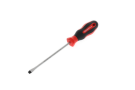 GEDORE R38106529 2C screwdriver slotted 6.5 mm 1.2x150 mm