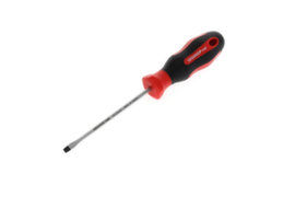 GEDORE R38100315 2C screwdriver slotted 3 mm 0.5x75 mm
