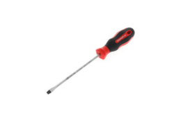 GEDORE RED R38100419 2C screwdriver slotted 4 mm 0.8x100 mm