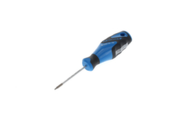 GEDORE 2163 TX T6 3C screwdriver TX T6