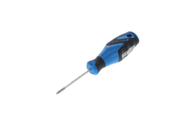 GEDORE 2163 TX T8 3C screwdriver TX T8