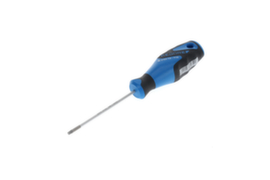 GEDORE 2163 TX T10 3C screwdriver TX T10
