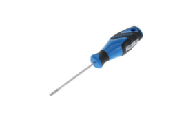 GEDORE 2163 TX T15 3C screwdriver TX T15