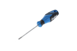 GEDORE 2163 TX T25 3C screwdriver TX T25