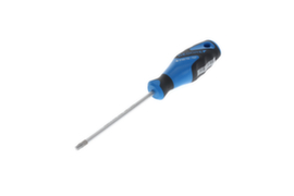 GEDORE 2163 TX T27 3C screwdriver TX T27