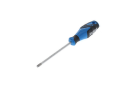 GEDORE 2163 TX T40 3C screwdriver TX T40