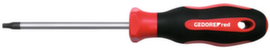 GEDORE R38401115 2C screwdriver TX T10 100 mm