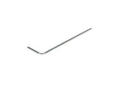 GEDORE 42 1.3 Hex key L-wrenches