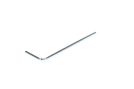 GEDORE 42 1.5 Hex key L-wrenches