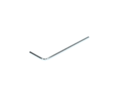 GEDORE 42 2 Hex key L-wrenches
