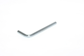 GEDORE 42 7 Hex key L-wrenches