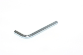 GEDORE 42 10 Hex key L-wrenches