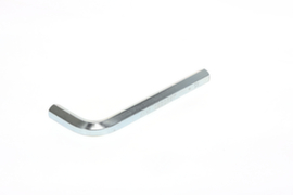 GEDORE 42 12 Hex key L-wrenches