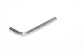 GEDORE 42 14 Hex key L-wrenches