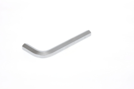 GEDORE 42 17 Hex key L-wrenches