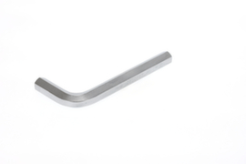 GEDORE 42 19 Hex key L-wrenches
