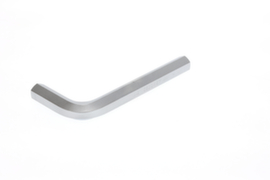 GEDORE 42 22 Hex key L-wrenches