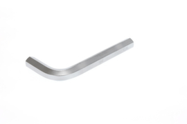 GEDORE 42 24 Hex key L-wrenches