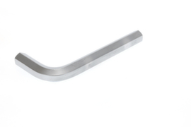 GEDORE 42 27 Hex key L-wrenches