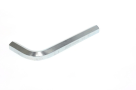 GEDORE 42 30 Hex key L-wrenches