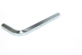 GEDORE 42 32 Hex key L-wrenches