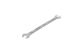 GEDORE 6 5.5X7 Double open-end wrench 5.5x7 mm