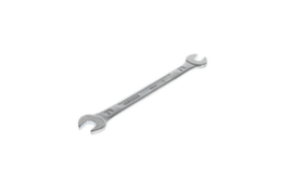GEDORE 6 6X8 Double open-end wrench 6x8 mm