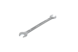 GEDORE 6 8X10 Double open-end wrench 8x10 mm