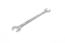 GEDORE 6 10X13 Double open-end wrench 10x13 mm