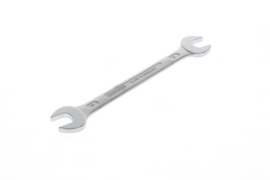 GEDORE 6 12X13 Double open-end wrench 12x13 mm