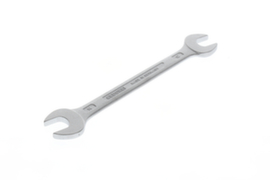 GEDORE 6 12X14 Double open-end wrench 12x14 mm