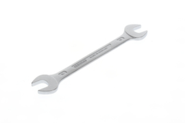 GEDORE 6 13X14 Double open-end wrench 13x14 mm