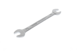 GEDORE 6 13X15 Double open-end wrench 13x15 mm