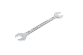 GEDORE 6 14X15 Double open-end wrench 14x15 mm