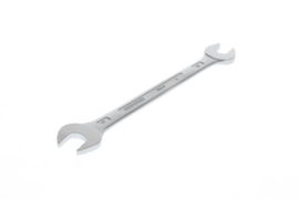 GEDORE 6 13X17 Double open-end wrench 13x17 mm