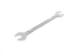 GEDORE 6 14X17 Double open-end wrench 14x17 mm