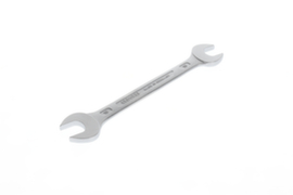 GEDORE 6 16X18 Double open-end wrench 16x18 mm