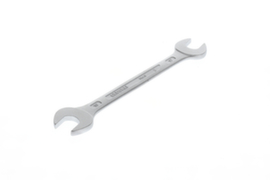 GEDORE 6 17X19 Double open-end wrench 17x19 mm