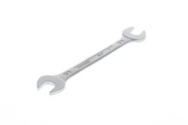 GEDORE 6 18X19 Double open-end wrench 18x19 mm