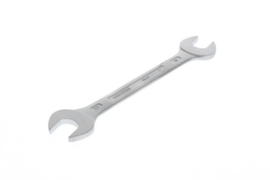 GEDORE 6 19X22 Double open-end wrench 19x22 mm