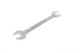 GEDORE 6 19X24 Double open-end wrench 19x24 mm