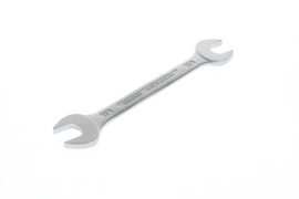 GEDORE 6 21X23 Double open-end wrench 21x23 mm