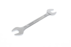 GEDORE 6 22X24 Double open-end wrench 22x24 mm
