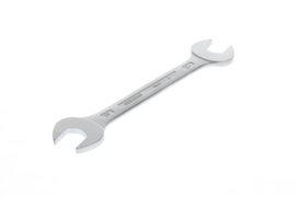 GEDORE 6 24X26 Double open-end wrench 24x26 mm