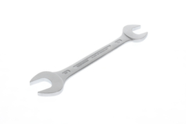 GEDORE 6 24X30 Double open-end wrench 24x30 mm