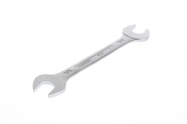 GEDORE 6 25X28 Double open-end wrench 25x28 mm
