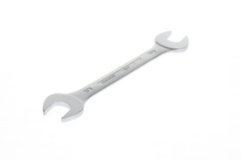 GEDORE 6 27X30 Double open-end wrench 27x30 mm