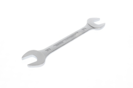 GEDORE 6 27X32 Double open-end wrench 27x32 mm