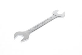 GEDORE 6 30X32 Double open-end wrench 30x32 mm